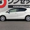 toyota aqua 2014 -TOYOTA--AQUA NHP10--NHP10-2307118---TOYOTA--AQUA NHP10--NHP10-2307118- image 18
