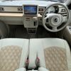 suzuki alto-lapin 2020 quick_quick_5BA-HE33S_HE33S-300347 image 3