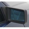 mercedes-benz 190-series 1990 -MERCEDES-BENZ--Benz 190 E-201024--WDB201024-2F730896---MERCEDES-BENZ--Benz 190 E-201024--WDB201024-2F730896- image 23