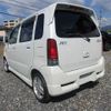 suzuki wagon-r 2000 -SUZUKI--Wagon R GF-MC21S--MC21S-932338---SUZUKI--Wagon R GF-MC21S--MC21S-932338- image 11