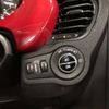 fiat 500x 2015 quick_quick_ABA-33414_ZFA3340000P380373 image 8