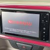 daihatsu boon 2016 CFJ1756772 image 3
