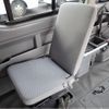 toyota hiace-van 2010 -TOYOTA--Hiace Van CBF-TRH200Kｶｲ--TRH200-0119585---TOYOTA--Hiace Van CBF-TRH200Kｶｲ--TRH200-0119585- image 16