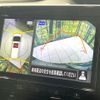 nissan serena 2020 CFJ1737202 image 4