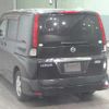 nissan serena 2010 -NISSAN--Serena CNC25-313838---NISSAN--Serena CNC25-313838- image 2