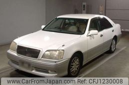 toyota crown 2002 -TOYOTA--Crown GH-JZS171--JZS171-0090759---TOYOTA--Crown GH-JZS171--JZS171-0090759-