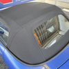 mazda roadster 1993 CFJ1033603 image 10
