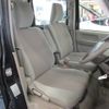 suzuki every-wagon 2013 -SUZUKI 【和歌山 583ﾕ925】--Every Wagon DA64W--424780---SUZUKI 【和歌山 583ﾕ925】--Every Wagon DA64W--424780- image 14