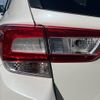 subaru impreza-wagon 2017 -SUBARU--Impreza Wagon GT2--006475---SUBARU--Impreza Wagon GT2--006475- image 10