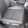 honda fit 2015 -HONDA--Fit DAA-GP5--GP5-3223267---HONDA--Fit DAA-GP5--GP5-3223267- image 30