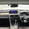 lexus rx 2018 -LEXUS--Lexus RX DAA-GYL26W--GYL26-0002212---LEXUS--Lexus RX DAA-GYL26W--GYL26-0002212- image 18