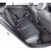 toyota prius 2016 -TOYOTA 【岐阜 336 702】--Prius DAA-ZVW51--ZVW51-6019414---TOYOTA 【岐阜 336 702】--Prius DAA-ZVW51--ZVW51-6019414- image 11