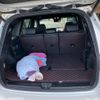 mercedes-benz glb-class 2022 CFJ1668506 image 11