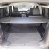 land-rover defender 2024 CFJ1598645 image 18