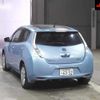 nissan leaf 2016 -NISSAN 【名古屋 306ﾐ6332】--Leaf AZE0-203565---NISSAN 【名古屋 306ﾐ6332】--Leaf AZE0-203565- image 2