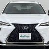 lexus ux 2019 CFJ0773540 image 19