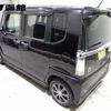 honda n-box 2013 -HONDA 【名変中 】--N BOX JF2--2103376---HONDA 【名変中 】--N BOX JF2--2103376- image 2