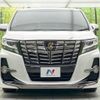 toyota alphard 2017 -TOYOTA--Alphard DBA-AGH30W--AGH30-0137185---TOYOTA--Alphard DBA-AGH30W--AGH30-0137185- image 16