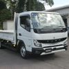 mitsubishi-fuso canter 2021 -MITSUBISHI 【名変中 】--Canter FEB50--590354---MITSUBISHI 【名変中 】--Canter FEB50--590354- image 1