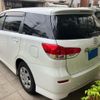 toyota wish 2010 -TOYOTA--Wish DBA-ZGE20G--ZGE20-0082687---TOYOTA--Wish DBA-ZGE20G--ZGE20-0082687- image 5