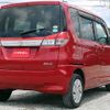 suzuki solio 2014 N12091 image 14