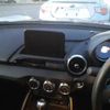 mazda roadster 2022 -MAZDA 【千葉 303さ2480】--Roadster ND5RC-655025---MAZDA 【千葉 303さ2480】--Roadster ND5RC-655025- image 10