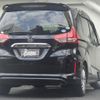 honda freed-plus 2017 quick_quick_DBA-GB5_GB5-1016099 image 2