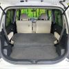 daihatsu mira-cocoa 2011 CFJ1655656 image 9