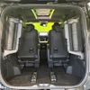 toyota alphard 2024 -TOYOTA--Alphard 3BA-AGH45W--AGH45-0002765---TOYOTA--Alphard 3BA-AGH45W--AGH45-0002765- image 12