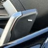 peugeot 3008 2017 19 image 56