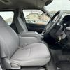 toyota hiace-wagon 2004 -TOYOTA--Hiace Wagon CBA-TRH214W--TRH214-0001289---TOYOTA--Hiace Wagon CBA-TRH214W--TRH214-0001289- image 16