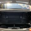 toyota copen 2020 quick_quick_LA400A_LA400A-0000549 image 17