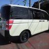 honda stepwagon 2009 CFJ1708486 image 11