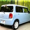 suzuki alto-lapin 2012 -SUZUKI--Alto Lapin DBA-HE22S--HE22S-255680---SUZUKI--Alto Lapin DBA-HE22S--HE22S-255680- image 18