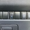 suzuki solio 2013 -SUZUKI--Solio MA15S--MA15S-214408---SUZUKI--Solio MA15S--MA15S-214408- image 13