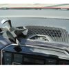 volkswagen up 2018 CFJ1628403 image 10