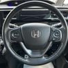 honda stepwagon 2016 -HONDA--Stepwgn DBA-RP3--RP3-1036573---HONDA--Stepwgn DBA-RP3--RP3-1036573- image 10