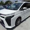 toyota voxy 2018 -TOYOTA 【岡山 332】--Voxy ZWR80W--ZWR80W-0351259---TOYOTA 【岡山 332】--Voxy ZWR80W--ZWR80W-0351259- image 41