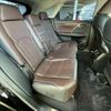 lexus rx 2019 CFJ1599562 image 7