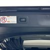 toyota vellfire 2020 -TOYOTA--Vellfire 3BA-AGH30W--AGH30-0340084---TOYOTA--Vellfire 3BA-AGH30W--AGH30-0340084- image 12