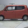 nissan moco 2012 -NISSAN 【尾張小牧 581ﾋ3375】--Moco DBA-MG33S--MG33S-621909---NISSAN 【尾張小牧 581ﾋ3375】--Moco DBA-MG33S--MG33S-621909- image 9