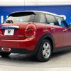 mini mini-others 2018 -BMW--BMW Mini LDA-XT15M--WMWXT320402G57540---BMW--BMW Mini LDA-XT15M--WMWXT320402G57540- image 19