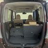 nissan dayz-roox 2017 -NISSAN--DAYZ Roox DBA-B21A--B21A-0336085---NISSAN--DAYZ Roox DBA-B21A--B21A-0336085- image 21