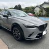 mazda cx-3 2024 -MAZDA 【長崎 300ﾐ1004】--CX-3 5BA-DKLFY--DKLFY-840560---MAZDA 【長崎 300ﾐ1004】--CX-3 5BA-DKLFY--DKLFY-840560- image 21