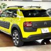 citroen c4 2016 CFJ1630676 image 15