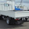mitsubishi-fuso canter 2011 quick_quick_SKG-FBA00_FBA00-501077 image 4