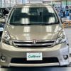 toyota isis 2009 -TOYOTA--Isis DBA-ZGM11W--ZGM11-0003451---TOYOTA--Isis DBA-ZGM11W--ZGM11-0003451- image 20