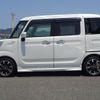 suzuki spacia 2018 -SUZUKI 【熊本 581ﾏ9374】--Spacia MK53S--582815---SUZUKI 【熊本 581ﾏ9374】--Spacia MK53S--582815- image 14