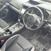 subaru impreza-wagon 2017 -SUBARU--Impreza Wagon DBA-GT7--GT7-015752---SUBARU--Impreza Wagon DBA-GT7--GT7-015752- image 8
