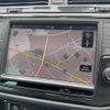 volkswagen tiguan 2017 -VOLKSWAGEN--VW Tiguan ABA-5NCZE--WVGZZZ5NZHW904399---VOLKSWAGEN--VW Tiguan ABA-5NCZE--WVGZZZ5NZHW904399- image 11